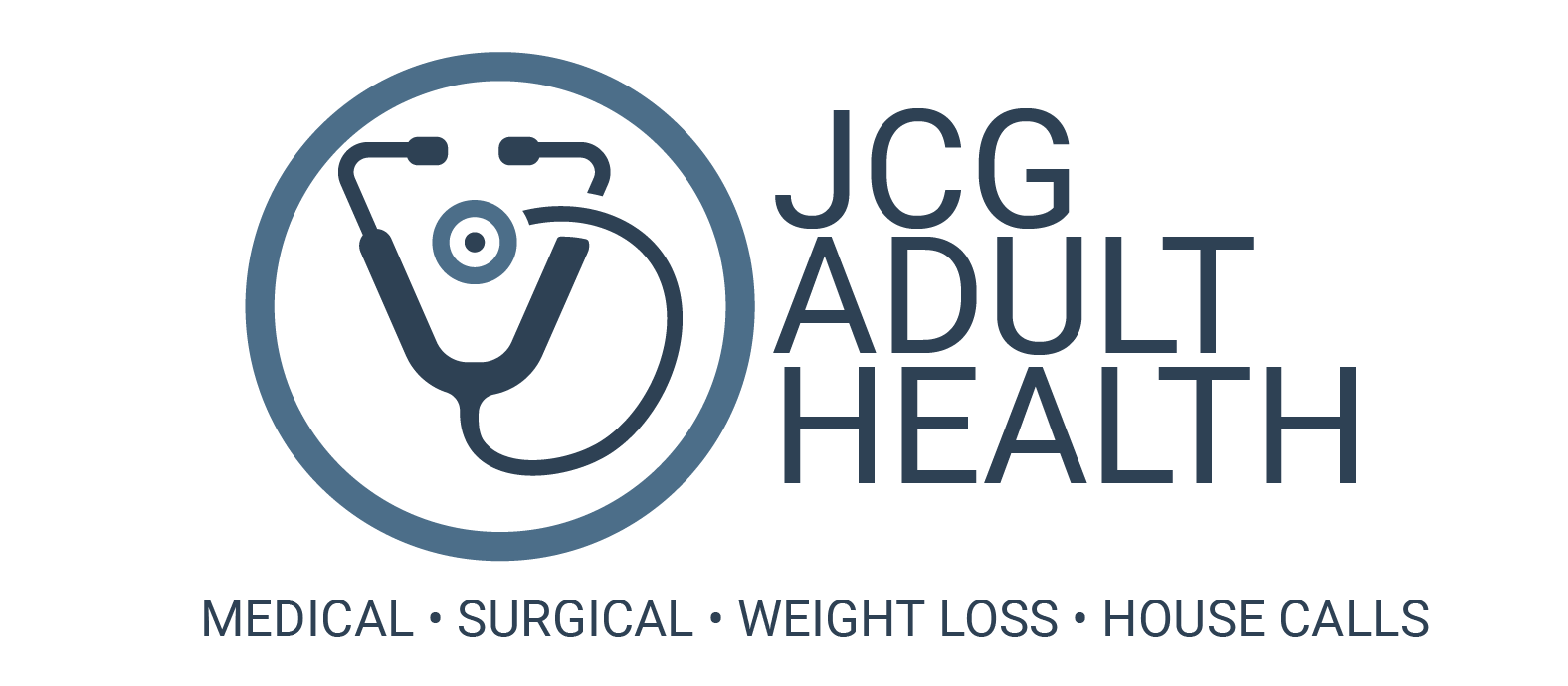 jcg health